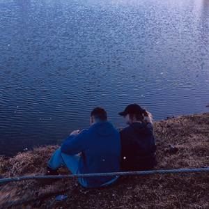 Meet your Posher, Clayton